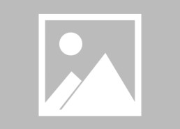 银河奶牛放置免安装中文正式版游戏下载安装教程？吃瓜app电脑版下载教程不了