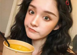女生头像可爱阳光,可爱头像下的青春风采”
