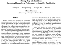 人体艺术翻译英文怎么写,Exploring the Artistic Representation of the Human Form