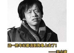 20个最狠的怼人句子,20句最狠怼人金句，让你瞬间回击无理取闹！