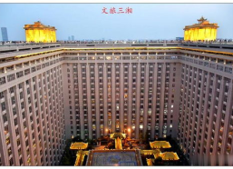 长沙涉外小姐姐多吗,长沙涉外小姐姐盛况空前
