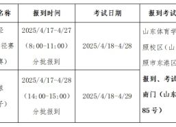 篮球紧身裤七分好还是九分好【转发】2025年体育单招和高水平运动队招生全国统考篮球（男子）、田径专项考试考生须知
