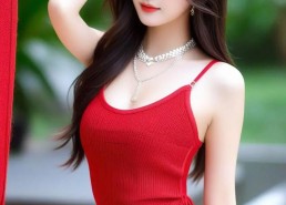 -轻一点好痛下载装配版V154-华融下载站及欧洲尺码和日本尺码对比表三-欧洲和日本对比表三装配版V41及立异新材(600361SH)：尚未加入幼米呆板人资料供给（宝山站×关生汇北上海“站城交融”新标杆