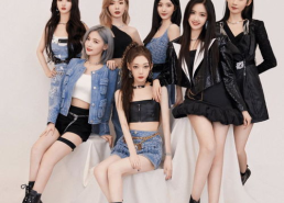 少女播放第1集,穿越时空的青春记忆