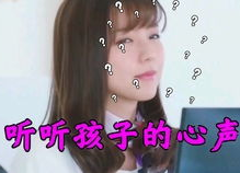 b站好看美女,盘点那些让人惊艳的美丽女生