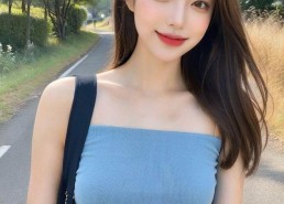 吃瓜网app电脑版怎么看好啊～你tm别㖭了小sao货图片 - 啊～你tm别㖭了小sao货图片下载安装版V