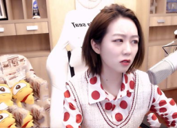 长沙旅行小姐姐微信,跟随小姐姐的脚步，解锁美食与美景