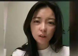 女性视频免费观看全集,女性题材视频全集，一网打尽精彩瞬间