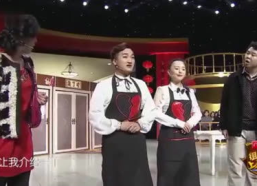 喜剧小品大全500个,欢乐时光的精彩瞬间