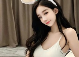 天娱传媒tv入口-nike中国官网入口