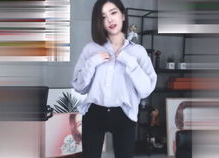 美女vlog,记录生活，展现自我