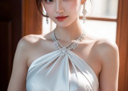 吃瓜app电脑版下载教程安装不了日本一品道视频