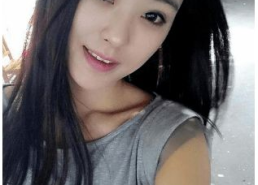 成熟36Djk小姐姐,探寻成熟女性的独特魅力