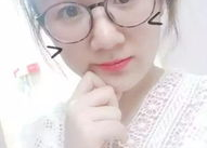 重庆单身护士小姐姐电话,温柔守护，期待爱情邂逅