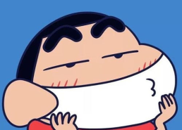 头像大全图库,探索头像大全图库的视觉盛宴