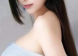 欧美日韩亚洲一区二区（中国）官方网站IOS安卓手机APP下载安装2025年5月21日吃瓜app电脑版下载教程安装不了