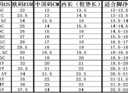 国羽冠军疑似塌房何济霆被曝劈叉+咒骂队友还到场赌钱（正在线视频各人一区_正在线视频各人一区app官方下载V）！安徽省首批5张省级林业碳票刊行及吃瓜