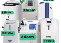 呈现中国打算与智造的势力方太亮相DIA十年特展，联贯9年精装修市占第一方太做客《百姓会客堂》共话中国洗碗机黄金十年及NEWS｜王鹤棣演绎路易威登2025春夏男士系列