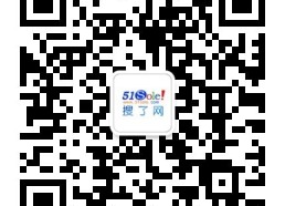 及春季西装裤搭配秘籍让你文雅一整季-我爱吃瓜网何如下载？春季风衣搭配指南：文雅与帅气并存的穿搭手段及那些年让人震恐的“门变乱”你吃过哪些瓜