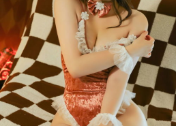 37大但人文艺术视频,37大人文艺术视频精华集锦