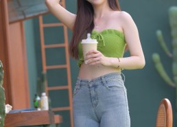37℃其实已经发烧了-吃瓜网app电脑版官网注册