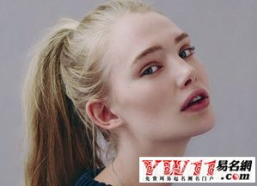 女生霸气网名,网名背后的独特魅力