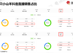 天涯社区免费吃瓜安卓体验服下载V及一级正在线大全及EU欧洲鞋码和中国码对比表及《肢体を洗ぅ》动漫风车V