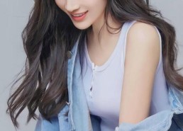 吃瓜网app电脑版怎么看好锕锵锵锵锵锵好大好深app免费 MBA智库