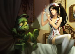 g0go西西人体大胆高清秒播,G0GO西西大胆高清秒播揭秘