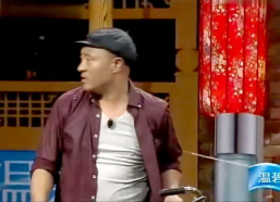 经典搞笑小品合集,经典搞笑小品合集，重温欢乐时光