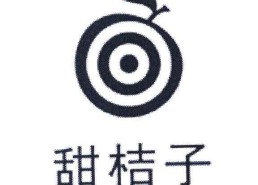 好妈妈韩国中字V ，16888精选货源入口无危急 - 16888精选货源入口无危急下载手机版V及装备银行投资金条代价即日多少一克（2025年03月29日）