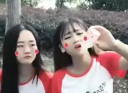 骂人的顺口溜搞笑,笑料横生的骂人艺术大赏