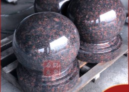 Chanel初春秀演出刘诗诗心水高跟鞋刘雯大爱牛仔！，时尚摆脱争议好无聊！（《容迅科技：家电范围的立异领航者），李李穿“香奈儿高定”惊艳巴黎为什么站正在渺视链顶端？