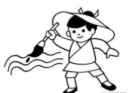 古代小姐姐怎么画 简单,古风美颜绘法解析