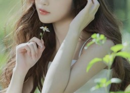 女生说疼男生越往里面寨APP（2024已更新）最新版本 - IOS安卓通用版—吃瓜网app电脑版官网注册
