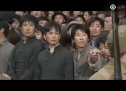 成全电影大全在线播放的节目介绍,经典佳作汇聚，影视盛宴等你来享
