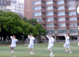 南京小姐姐跳舞全集下载,动感舞姿，魅力四溢