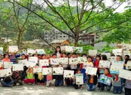 雄县容东附近小姐姐,邂逅容东小姐姐的魅力时光