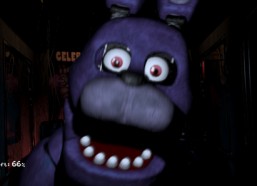 吃瓜app电脑版下载教程安装不了fnaf1无限电量版
