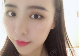 五个月小姐姐,见证成长与蜕变的故事”