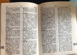 歌开头的成语,成语中的文化瑰宝