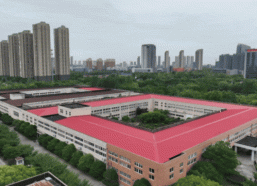 戴克斯户表3月24日成交额为509亿美元 正在当日美股中排第178名及“温州鞋王”奥康跨界芯片梦碎！180°大转弯背后的本钱博弈与行业苦衷及每周鞋报：LV 推出崭新 ButterSoft 运动鞋、Ri