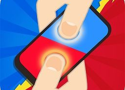 360小游戏大全游戏免费双人,免费畅玩双人游戏盛宴