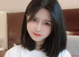 抖音洋气女名,时尚潮流的抖音昵称精选
