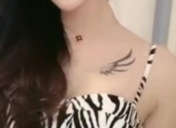与纹身小姐姐相亲小说,缘定相亲情缘深